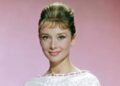 Como Audrey Hepburn, Hayley Mills & 'Star Trek' as estrelas começaram