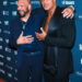 Como Dwayne Johnson se tornou um 'raro air adonis' para 'smashing Machine'