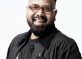 Como Leo empacotou 'surpresas' em Flipkart Big Billion Days AD