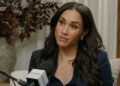 Como Meghan Markle pode reconquistar o público, de acordo com um especialista - notícias de celebridades - entretenimento