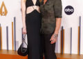 Como Nicole Kidman realmente se sente sobre Keith Urban Separation