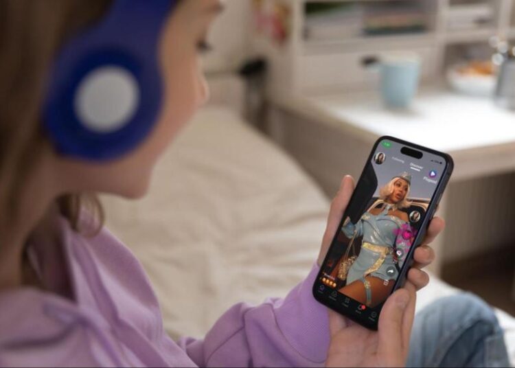 Como Plägood está definindo o futuro da IA ​​Entertainment