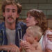 Como 'Raising Arizona' deixou de ter 'valor social redentor' para um clássico cult