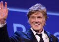 Como Robert Redford montou o Sundance Film Festival - Celebrity News - Entertainment