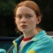 Como Sadie Sink poderia combinar com Tom Holland no Homem-Aranha: Novo Dia