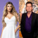 Como Sami Sheen ajudou o papai Charlie Sheen acabou se tornando sóbrio
