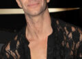 Como Sasha Farber será incluído no Dancing With the Stars 34