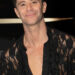 Como Sasha Farber será incluído no Dancing With the Stars 34