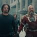 Como Thunderbolts* vence o Superman como o melhor filme de super -herói de 2025