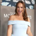 Como Whitney Leavitt se sente em competir contra Jen Affleck em 'DWTS'