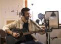 Como a tecnologia audiovisual está revolucionando música e eventos ao vivo
