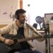 Como a tecnologia audiovisual está revolucionando música e eventos ao vivo
