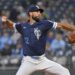 Como as chances dos playoffs do KC Royals melhoraram com a vitória de sexta -feira sobre os gêmeos