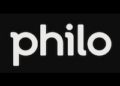 Logotipo Philo