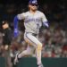 Como assistir Athletics vs. Royals: TV Channel e Live Stream - 27 de setembro