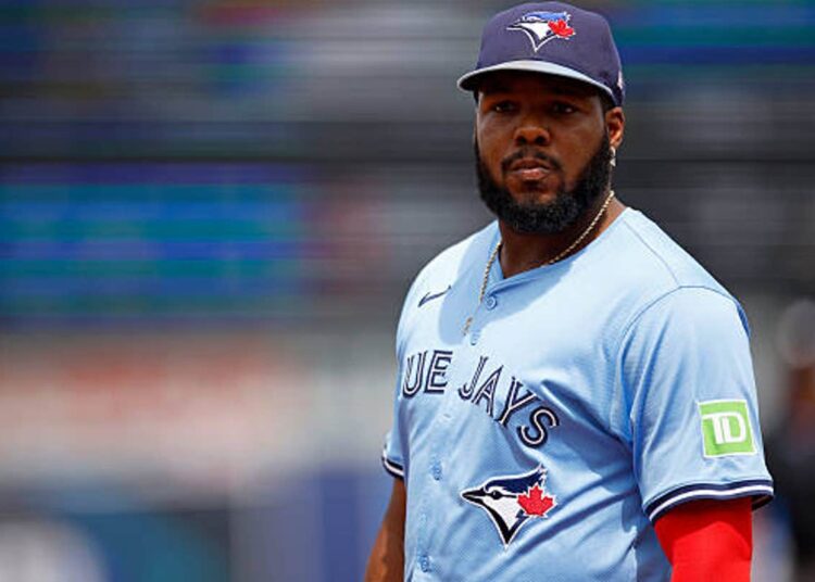 Como assistir Blue Jays vs. Royals: TV Channel & Live Stream - 19 de setembro