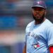 Como assistir Blue Jays vs. Royals: TV Channel & Live Stream - 19 de setembro