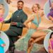 Como assistir 'Dancing With the Stars' Season 34 Premiere de graça