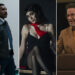 Como assistir Emmys 2025 gratuitamente: tempo, transmissão ao vivo, indicados