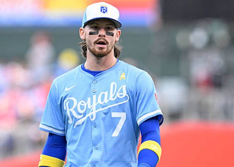 Como assistir Mariners vs. Royals: TV Channel & Live Stream - 16 de setembro