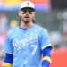 Como assistir Mariners vs. Royals: TV Channel & Live Stream - 16 de setembro