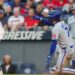 Como assistir Phillies vs. Royals: TV Channel & Live Stream - 12 de setembro