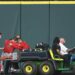 Como assistir Royals vs. Angels: TV Channel & Live Stream - 2 de setembro