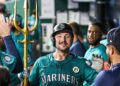 Como assistir Royals vs. Mariners: TV Channel e Live Stream - 17 de setembro