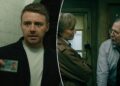 Como assistir 'Slow Horses' Season 5 Novos episódios de graça