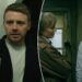 Como assistir 'Slow Horses' Season 5 Novos episódios de graça