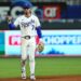 Como assistir Twins vs. Royals: TV Channel & Live Stream - 6 de setembro