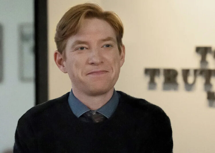 Como assistir ao spinoff 'The Office' que já ganhou uma segunda temporada