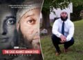 Como assistir 'caso contra o episódio de acompanhamento de Adnan Syed' de graça