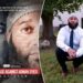 Como assistir 'caso contra o episódio de acompanhamento de Adnan Syed' de graça