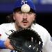 Como assistir hoje Kansas City Royals vs Toronto Blue Jays MLB Game: Live Stream, TV Channel e Start Horário