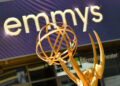 Como assistir o Emmy Awards