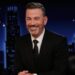 Como assistir o retorno de 'Jimmy Kimmel Live!'