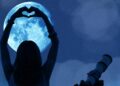 Eclipse lunar em setembro Peixes