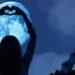 Eclipse lunar em setembro Peixes