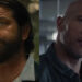 Como chegamos tão longe sem um filme de Dwayne Johnson e Gerard Butler?