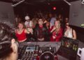 Como descobrir nova música local em St. Louis