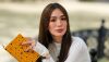 Street Style Heart Evangelista