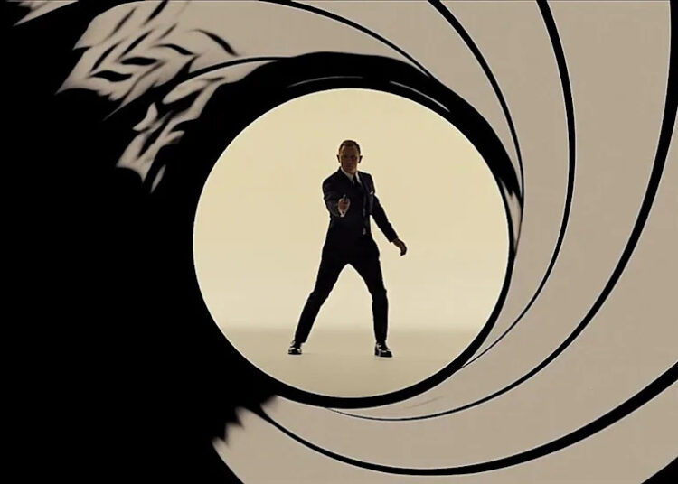 Como estão o Denis Villeneuve de Bond 26 e mais planejando sua busca pelo próximo 007? Agora temos uma atualização