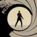 Como estão o Denis Villeneuve de Bond 26 e mais planejando sua busca pelo próximo 007? Agora temos uma atualização