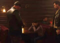 Como minha cena mais assustadora em Twin Peaks me lembra