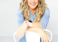 Como nossa fatia em forma de pan do mundo me moldou como comediante e escritor