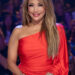 Como o DWTS abordou a ausência de Carrie Ann Inaba na estréia
