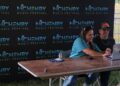 Como o McHenry Music Festival fez o fim de semana passado? Além disso, quem foi anunciado para 26 linha - Shaw Local