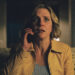 Como o nome do personagem 'Pluribus' de Rhea Seehorn presta homenagem a 'Twilight Zone' e Carol Burnett