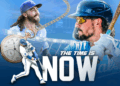 Como os Royals podem fazer um empurrão tardio para entrar nos playoffs